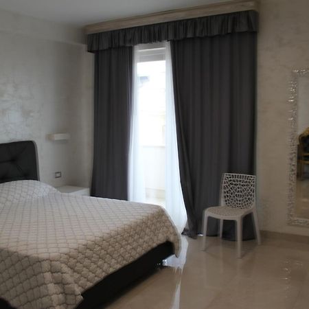 Hotel Presidente Porto Cesareo Εξωτερικό φωτογραφία