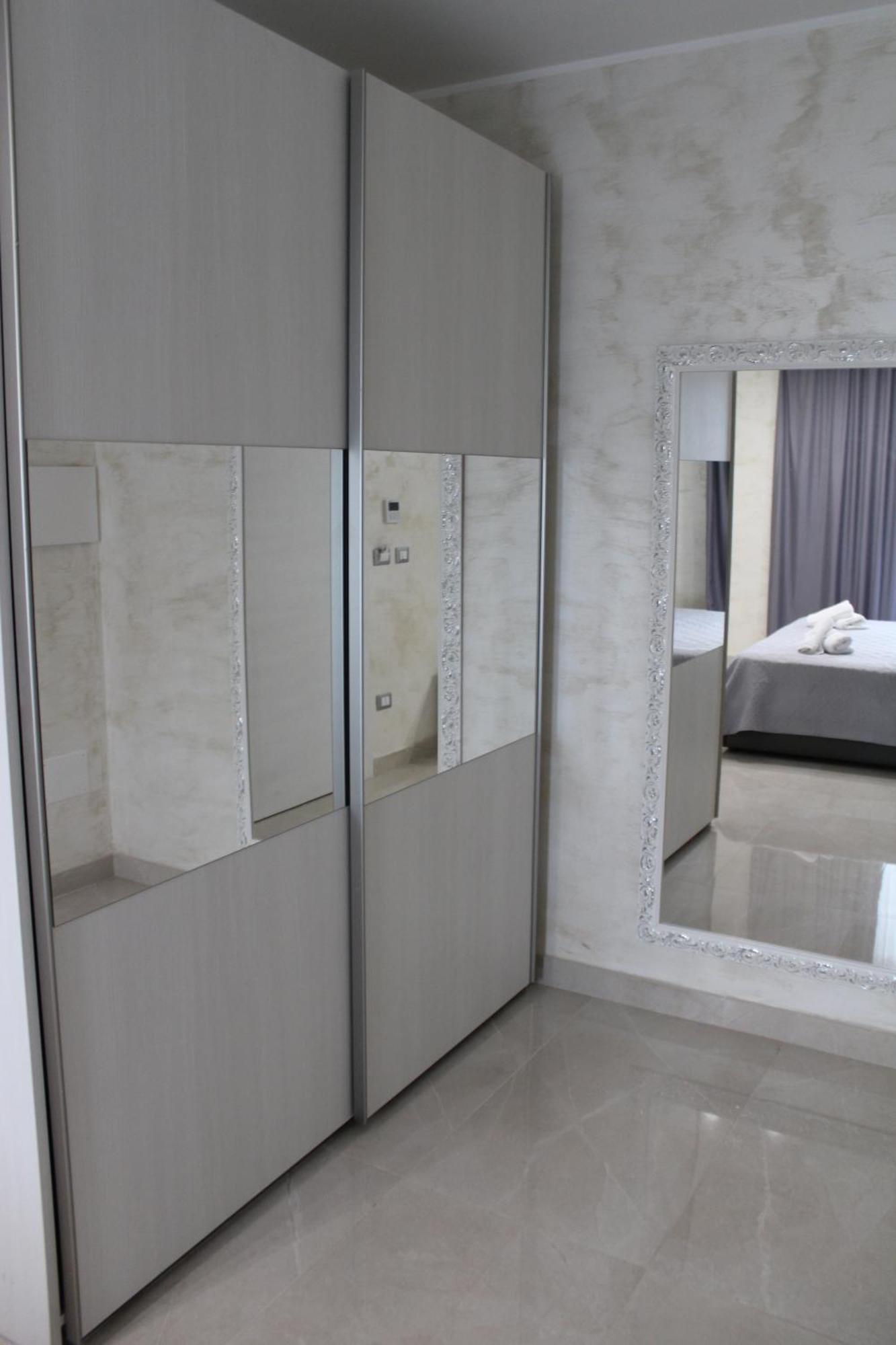 Hotel Presidente Porto Cesareo Εξωτερικό φωτογραφία