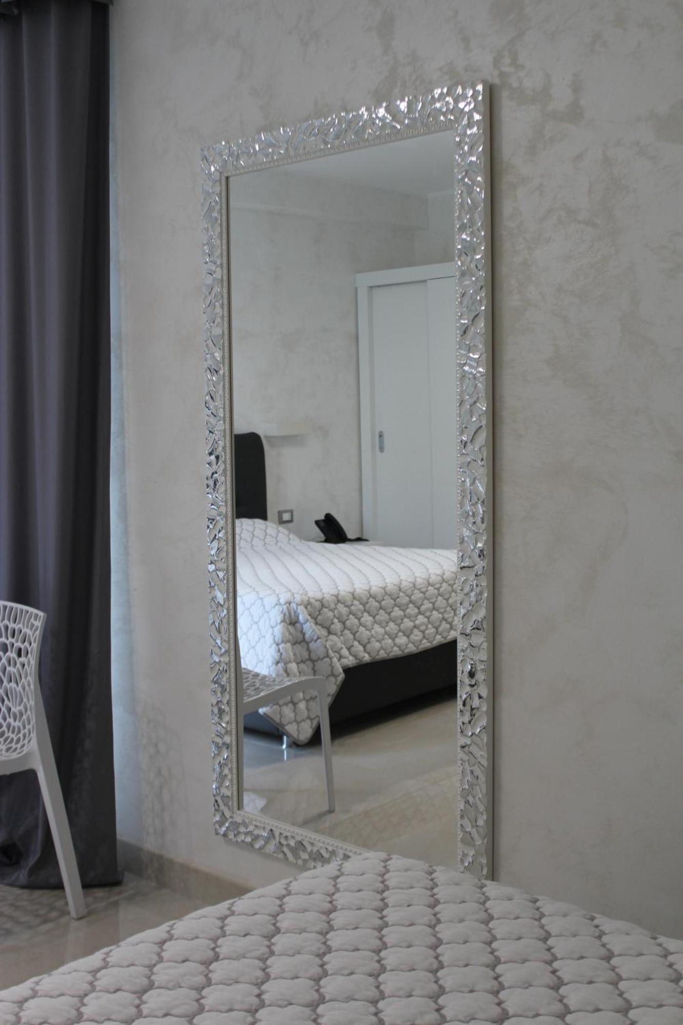 Hotel Presidente Porto Cesareo Εξωτερικό φωτογραφία